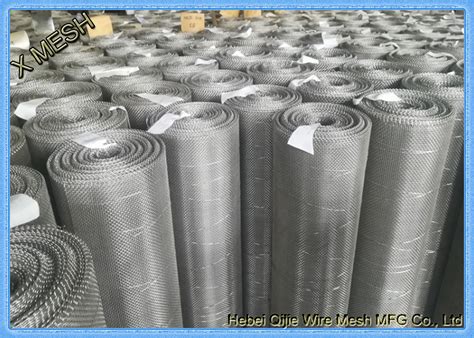 metal mesh fabric material|stainless steel mesh panels factories.